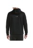 SUDADERA BULLPADEL LIPIS NEGRO
