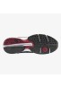 ZAPATILLA BULLPADEL HACK HYBRID FLY 22I VINO BURDEOS