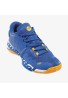 ZAPATILLA BULLPADEL HACK HYBRID 22I AZUL REAL