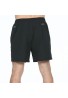 SHORT BULLPADEL LISTO NEGRO