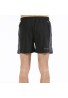 SHORT BULLPADEL MOLER NEGRO