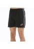 SHORT BULLPADEL MOLER NEGRO