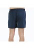 SHORT BULLPADEL MOJEL AZUL MARINO