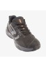 ZAPATILLA BULLPADEL VERTEX HYBRID FLY 22I NEGRO/GRIS OSCURO