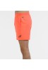 SHORT BULLPADEL MOJEL CORAL FLUOR