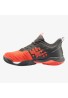 ZAPATILLA BULLPADEL VERTEX GRIP 22I CALABAZA