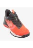 ZAPATILLA BULLPADEL VERTEX GRIP 22I CALABAZA