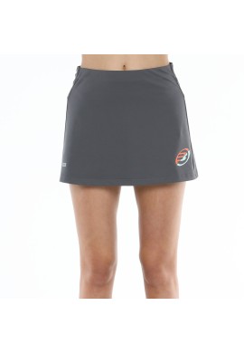 FALDA BULLPADEL TOESA CAVIAR