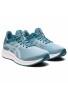 Asics Zapatillas Running Patriot 13 400 SMOKE BLUE/SOOTHING SEA