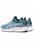 Asics Zapatillas Running Patriot 13 400 SMOKE BLUE/SOOTHING SEA