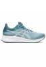 Asics Zapatillas Running Patriot 13 400 SMOKE BLUE/SOOTHING SEA