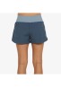 SHORT BULLPADEL TOCON AZUL LAVADO