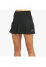 FALDA BULLPADEL YANTA NEGRO