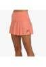 FALDA BULLPADEL YANTA CORAL