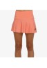 FALDA BULLPADEL YANTA CORAL