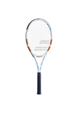 Babolat Raqueta Tenis Evoke 102 W