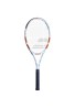 Babolat Raqueta Tenis Evoke 102 W