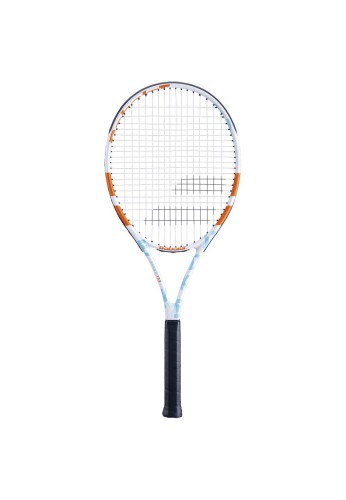 Babolat Raqueta Tenis Evoke 102 W