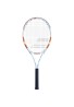 Babolat Raqueta Tenis Evoke 102 W