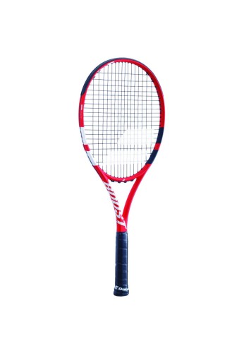 Raqueta Tenis Boost Strike BABOLAT