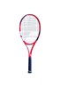 Raqueta Tenis Boost Strike BABOLAT