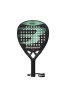 Pack Bullpadel Vertex 2 LTD 2023 Oferta!!