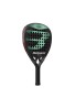 Pack Bullpadel Vertex 2 LTD 2023 Oferta!!