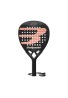 Pack Bullpadel Vertex 2 Woman LTD 2023