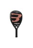 Pack Bullpadel Vertex 2 Woman LTD 2023