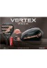Pack Bullpadel Vertex 2 Woman LTD 2023