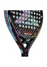 Nox Pala Pádel Ml10 Bahia Luxury Series