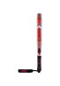 Nox Pala Pádel Ml10 Pro Cup Luxury Series 2023