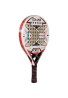 Nox Pala Pádel Ml10 Pro Cup Luxury Series 2023