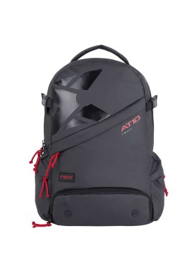 MOCHILA NOX MM2 PRO