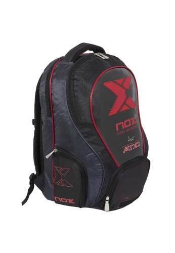 Nox Mochila AT10 Street