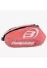 PALETERO BULLPADEL BPP-23006 FLOW CORAL