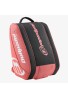 PALETERO BULLPADEL BPP-23006 FLOW CORAL