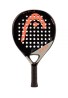 PALA HEAD HEAD EVO DELTA 2022