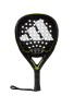 PALA ADIDAS ADIPOWER 3.2 2023