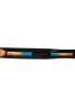 PALA ADIDAS ADIPOWER LIGHT 3.2 2023