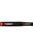 PALA ADIDAS ADIPOWER CTRL TEAM 2023