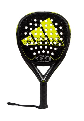 PALA ADIDAS ADIPOWER TEAM 2023