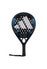 Pala Adidas RX 2000 Light 2023