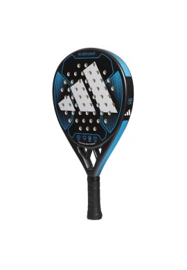 Pala Adidas RX 2000 Light 2023