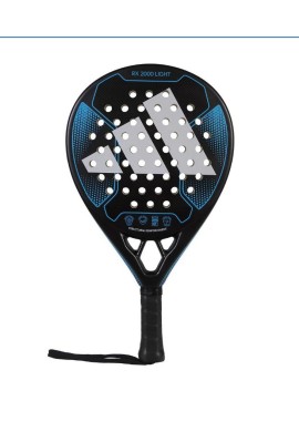 Pala Adidas RX 2000 Light 2023