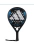 Pala Adidas RX 2000 Light 2023