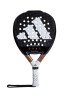 PALA ADIDAS METALBONE CARBON 2023