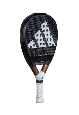 PALA ADIDAS METALBONE CARBON 2023