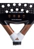 PALA ADIDAS METALBONE CARBON 2023