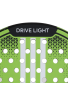 PALA ADIDAS DRIVE LIGHT 3.2